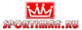 «Sportiman.ru»