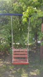 !foto3