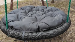 1680561336576