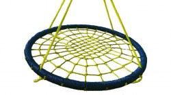 HitBlueYellow