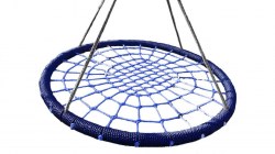 Hitblue13