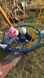 IMG-20180429-WA0004