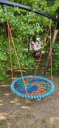 IMG-20240530-WA0082