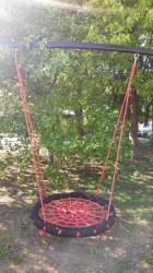 IMG_20240523_161620