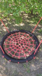 IMG_20240523_1616439