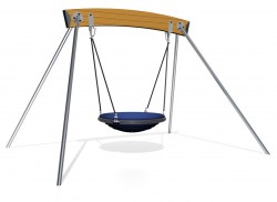 J440