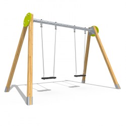 J450