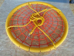 KacheliHitYellowOrange