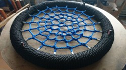 Parkovie6