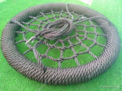 Photo_1613509921175