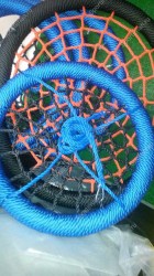 Photo_1613510351138