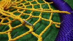 Photo_1613510518602