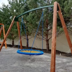 Photo_1613644046922