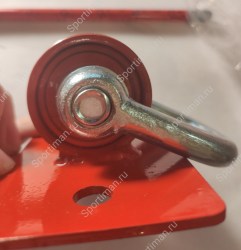 Photo_16136817135698