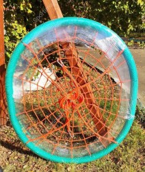 Photo_1613681767108