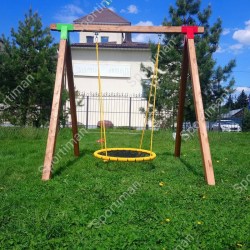 Photo_1616544318031