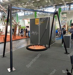 Photo_1616544355723