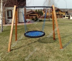 Photo_1616544420508