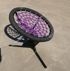Photo_1616600641543