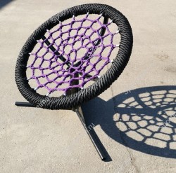 Photo_1616600641828