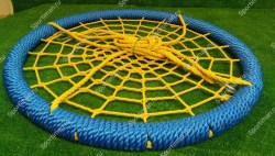 Photo_1616714169731