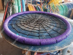 Photo_16168655993339