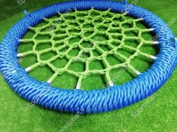 Photo_1617040976277