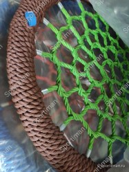 Photo_16170414307396