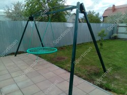 Photo_1618047537354