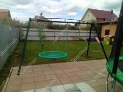 Photo_1618047537626