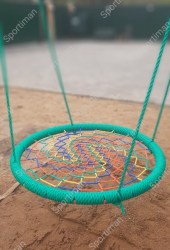 Photo_1620563633165