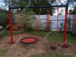 Photo_1621807095748