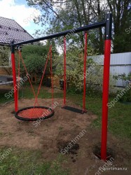 Photo_1621807133858