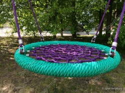 Photo_16220512049031