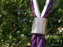 Photo_1622051587661