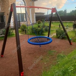 Photo_1622056155398