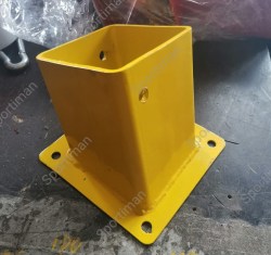 Photo_1622538302578