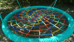Photo_1622835460041