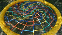 Photo_1622835514186