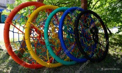 Photo_1622835775793