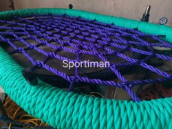 Photo_1627256827526