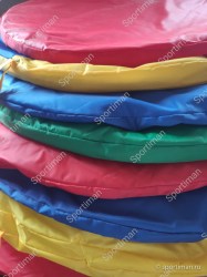 Photo_1629922444501