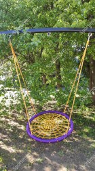 Photo_1716497815511