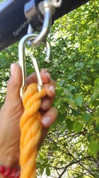 Photo_1716497917232