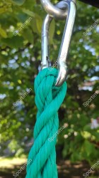 Photo_1716497921151