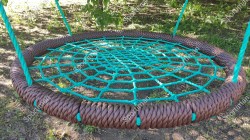 Photo_1716497924367