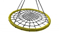 black_yellow80