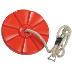 disk_tarzanka_romashka_krasnaya