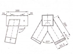 fdc4bc5ed1e9164780f7e94b7ec4016c