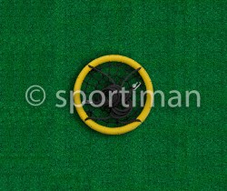 otziviMain_10